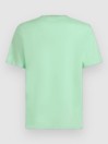 O'Neill Stripe T-Shirt
