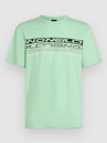 O'Neill Stripe T-shirt