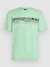 O'Neill Stripe T-Shirt