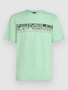 O'Neill Stripe T-Shirt