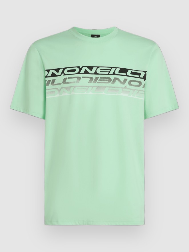 O'Neill Stripe T-Shirt