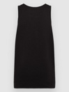 O'Neill 25Tank Top Tank Top