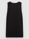 O'Neill Tank Top
