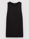 O'Neill 25Tank Top Tank Top