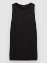 O'Neill 25Tank Top