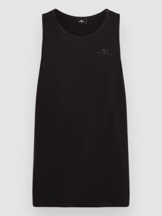 O'Neill Tank Top