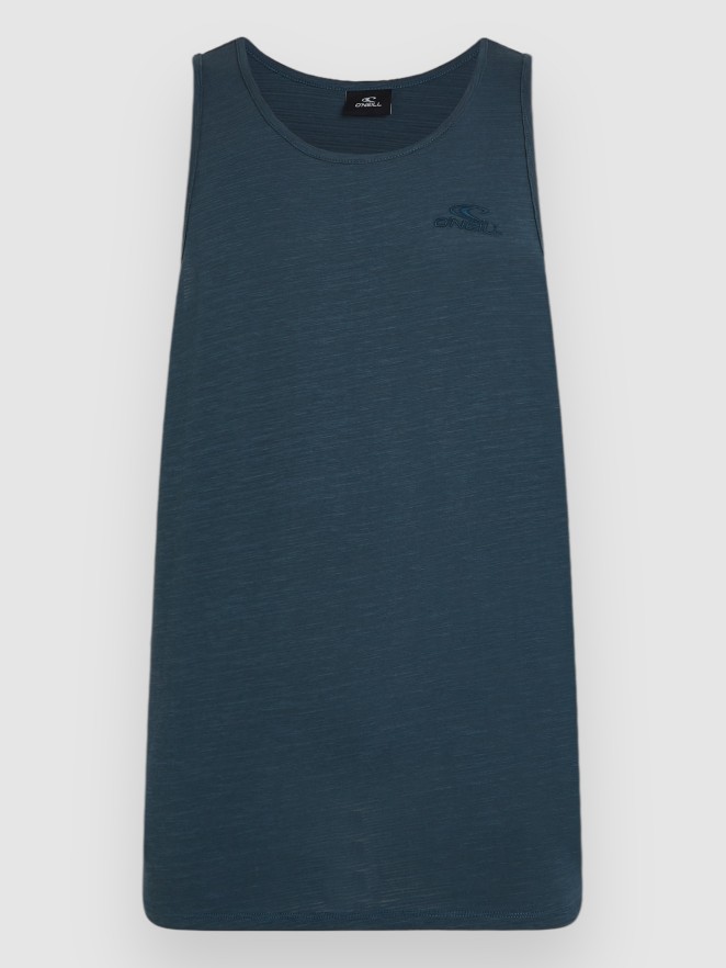 O'Neill 25Tank Top