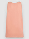 O'Neill 25Tank Top Tank Top