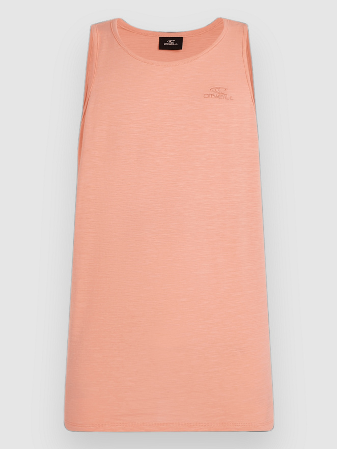 O'Neill 25Tank Top Tank Top