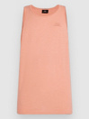 O'Neill 25Tank Top Tank Top