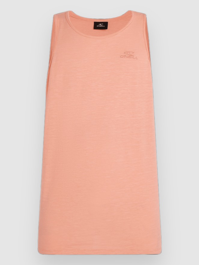 O'Neill Tank Top