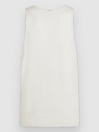 O'Neill Tanktop