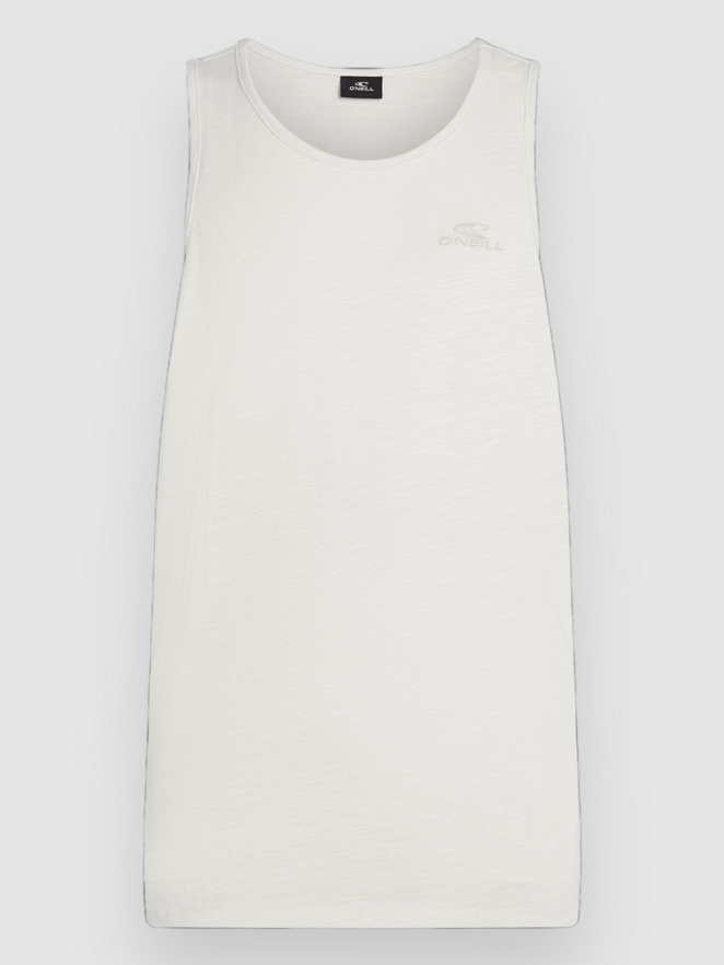 O'Neill 25Tank Top Tank Top