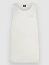 O'Neill 25Tank Top