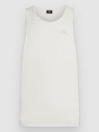 O'Neill 25Tank Top Tank Top
