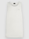O'Neill 25Tank Top