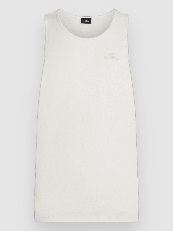 O'Neill Tank Top