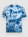 O'Neill Tie Ye Graphic T-Shirt