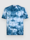 O'Neill Tie Ye Graphic T-Shirt