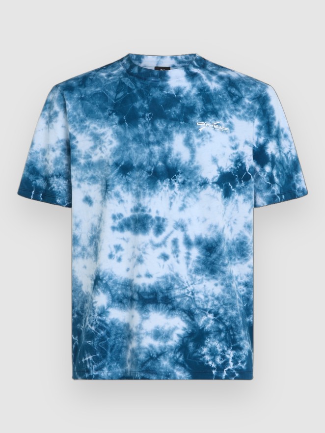 O'Neill Tie Ye Graphic T-Shirt