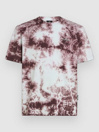 O'Neill Tie Ye Graphic T-paita