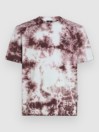 O'Neill Tie Ye Graphic T-Shirt