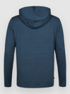 O'Neill Upf Hoodie