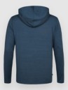 O'Neill Upf Hoodie