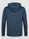 O'Neill Upf Hoodie