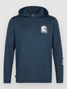 O'Neill Upf Hoodie