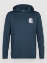 O'Neill Upf Hoodie