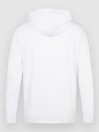 O'Neill Upf Hoodie