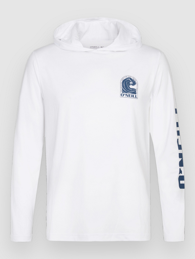 O'Neill Upf Hoodie