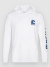 O'Neill Upf Hoodie