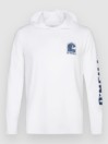 O'Neill Upf Hoodie