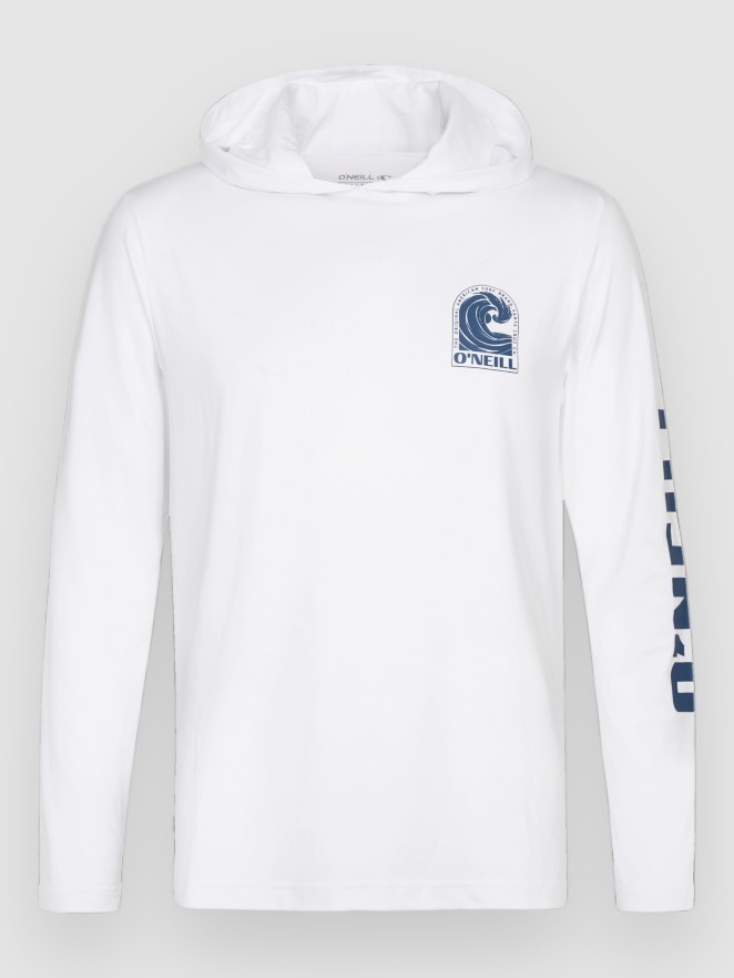 O'Neill Upf Hoodie