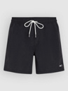 O'Neill Vert 16'' Boardshorts
