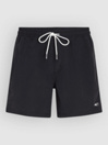 O'Neill Vert 16'' Boardshorts