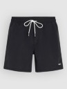 O'Neill Vert 16'' Boardshorts