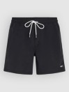 O'Neill Vert 16'' Boardshorts