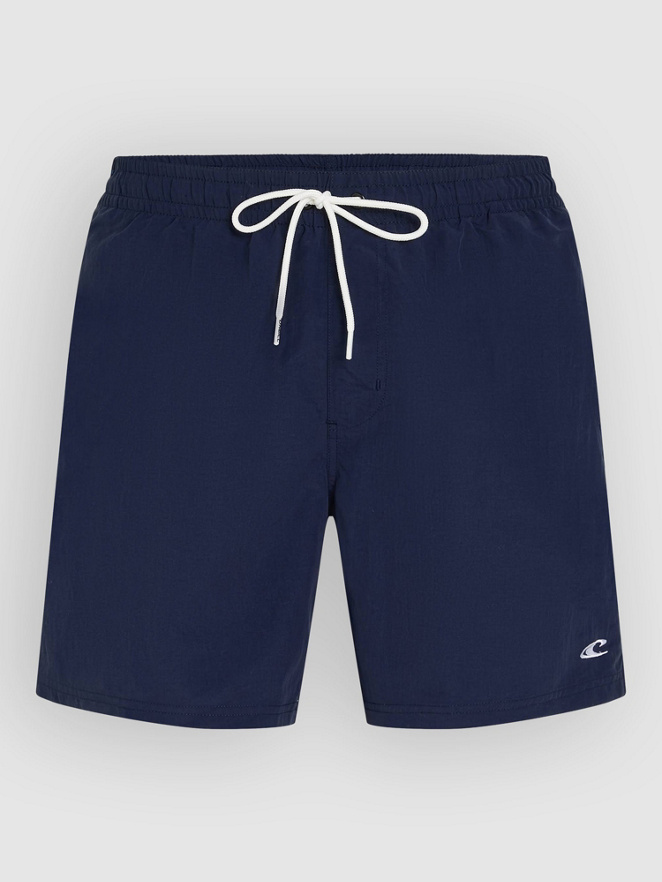 O'Neill Vert 16'' Boardshorts