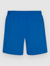 O'Neill Vert 16'' Boardshorts