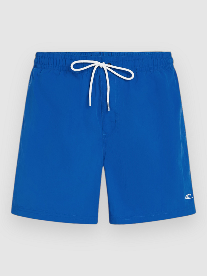 O'Neill Vert 16'' Boardshorts
