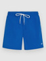 victoria blue