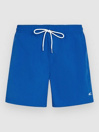 O'Neill Vert 16'' Boardshorts