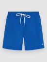 O'Neill Vert 16'' Boardshorts