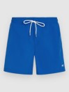 O'Neill Vert 16'' Boardshorts