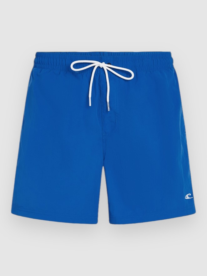 O'Neill Vert 16'' Boardshorts