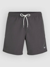 O'Neill Vert 16'' Boardshorts