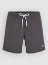 O'Neill Vert 16'' Boardshorts